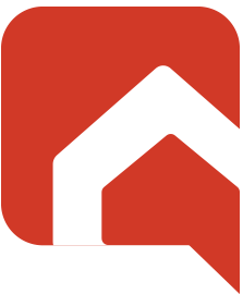 Logo Quintapp