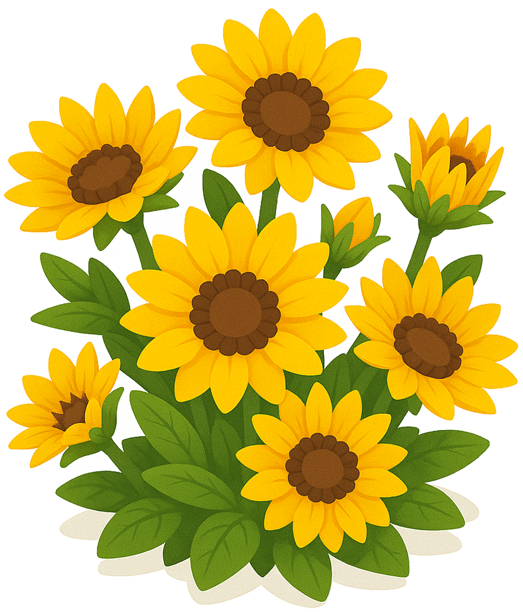 Ciénega de Flores