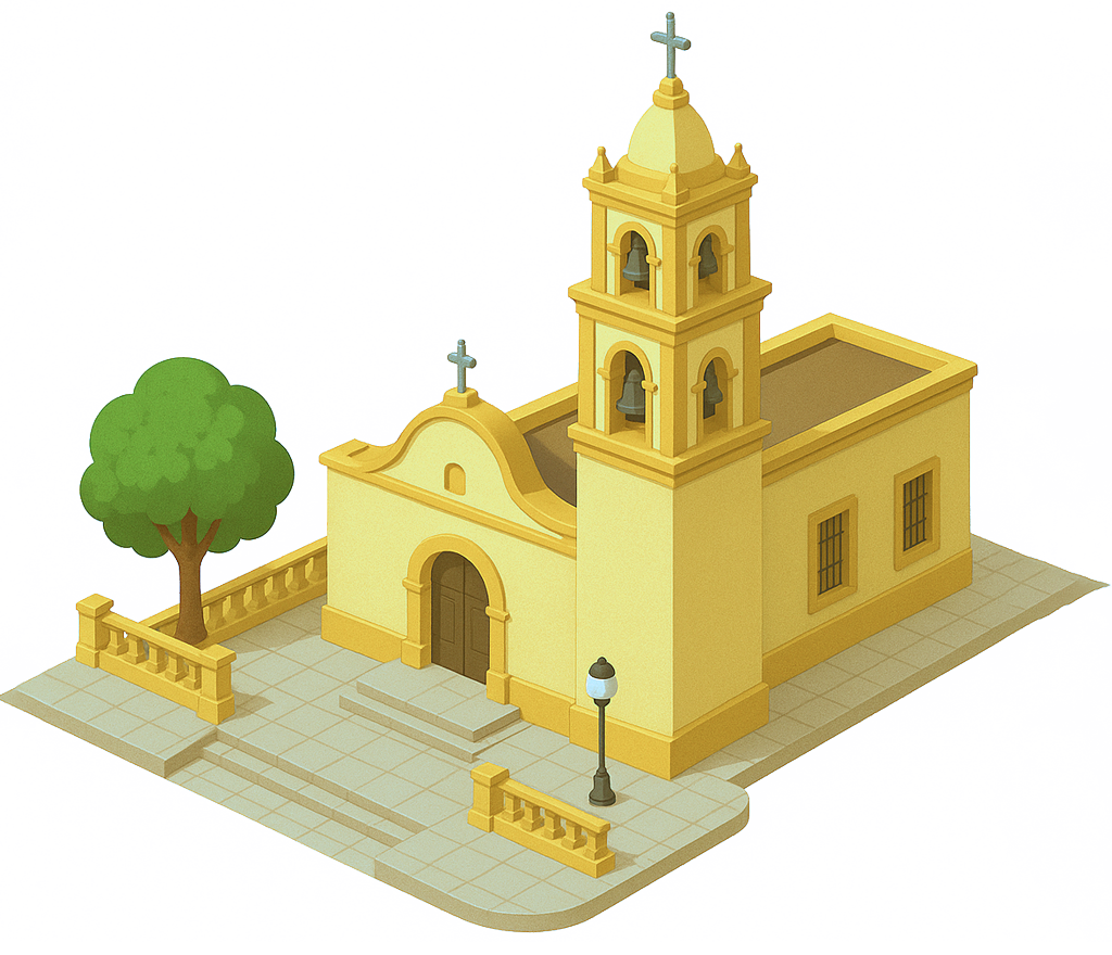Pesquería