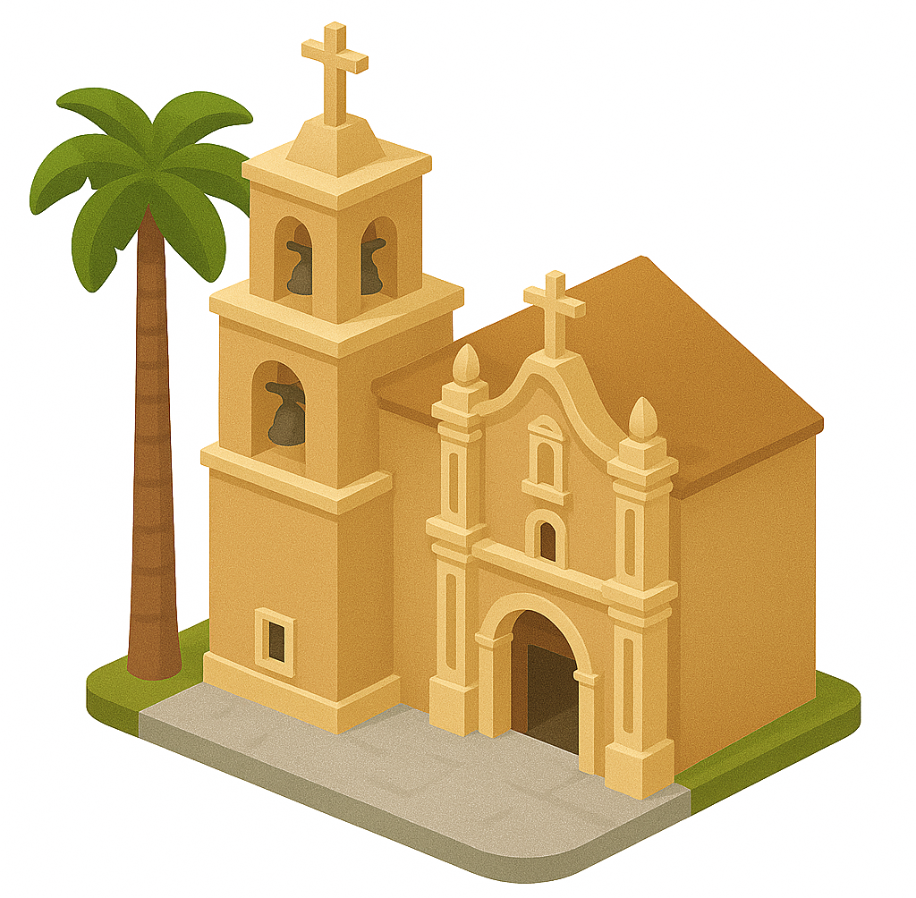 Salinas