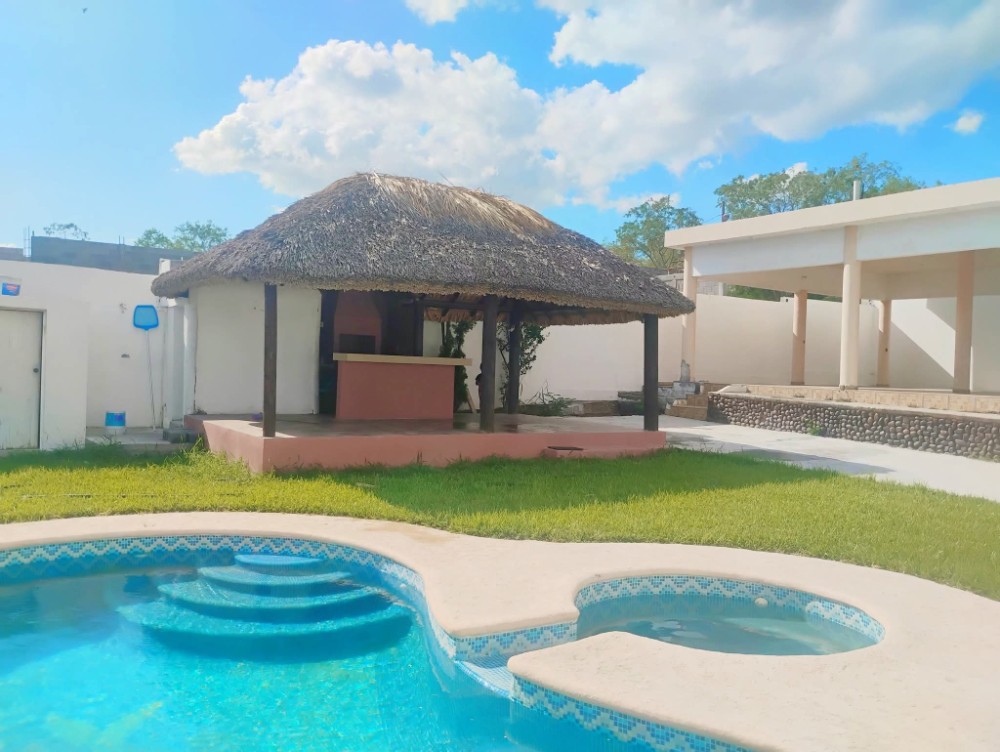 Quinta Alondra 
