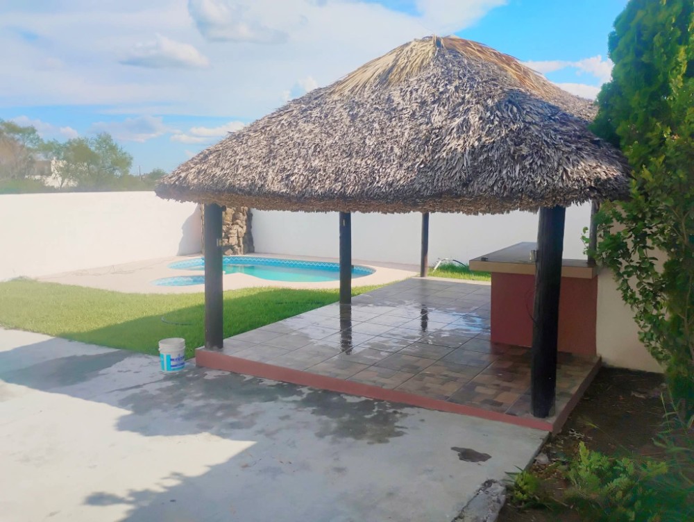Foto de la quinta