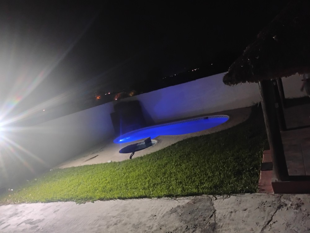 Foto de la quinta